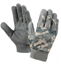 Military Gloves